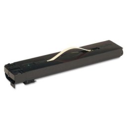Toner compatibil black Xerox DC240/ 242 / 250/ 252 WC7655/ 7675/ 7755/ 7765/ 7775 (30K) pentru DocuColor 240 242 250 252 260 WorkCentre 7655 7665 7675 7755 7765 7775