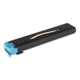 Toner compatibil cyan Xerox DC240/ 242 / 250/ 252 WC7655/ 7675/ 7755/ 7765/ 7775 (34K) pentru DocuColor 240 242 250 252 260 WorkCentre 7655 7665 7675 7755 7765 7775