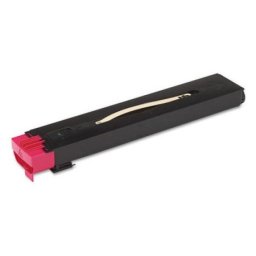 Toner compatibil magenta Xerox DC240/ 242 / 250/ 252 WC7655/ 7675/ 7755/ 7765/ 7775 (34K) pentru DocuColor 240 242 250 252 260 WorkCentre 7655 7665 7675 7755 7765 7775