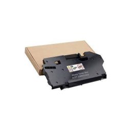 Recipient de toner rezidual compatibil (30K) Xerox 108R01416 Waste (108R1416) pentru Phaser 6510 6510DN 6510DNI 6510N WorkCentre 6515 6515DN 6515DNI 6515DNW 6515N 6515NW VersaLink C500 C500DN C500N C505 C505S C505SW C600 C600DN C600N C605 C605X C605XL