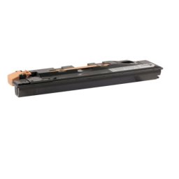 Recipient de toner rezidual compatibil (31K) Xerox 008R13021 Waste (8R13021) pentru WorkCentre 7132 7232 7242