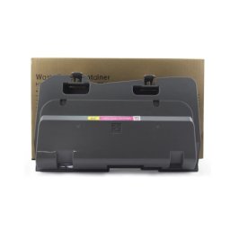 Recipient de toner rezidual compatibil (33K) Xerox 008R13089 Waste (8R13089) pentru WorkCentre 7120 7125 7220 7220i 7225 7225i