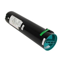 Toner compatibil black Xerox Phaser 7750 (32K) pentru Phaser 7750DN 7750