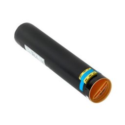 Toner compatibil yellow Xerox WC7228/ 7235/ 7245/ 7328/ 7335/ 7345/ 7346 (16K) pentru CopyCentre C2128 C2636 C3545 WorkCentre 7228 7235 7245 7328 7335 7345 7346 Pro