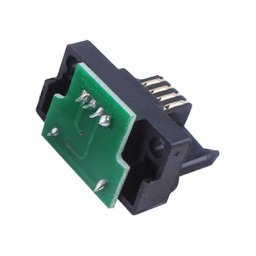 Chip resetare drum (38K) Xerox 013R00624 Black and Color (13R624) (38K) pentru CopyCentre C2128 C2636 C3545 WorkCentre 7228 7235 7245 7328 7335 7345 7346 Pro
