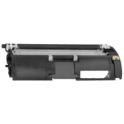 Toner compatibil black Xerox Phaser 6115/ 6120 (4.5K) pentru Phaser 6115 6120
