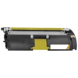 Toner compatibil yellow Xerox Phaser 6115/ 6120 (4.5K) pentru Phaser 6115 6120