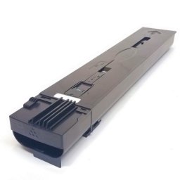 Toner compatibil black Xerox Color 550/ 560/ 570 (30K) pentru Color 550 560 570