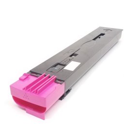 Toner compatibil magenta Xerox Color 550/ 560/ 570 (34K) pentru Color 550 560 570