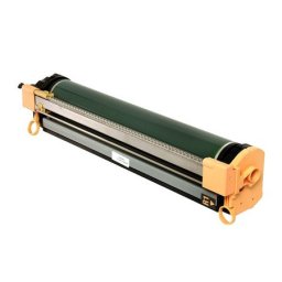 Unitate de cilindru compatibila black Xerox Color 700/ 700I/ 770 Digital Color Press (45K) pentru 700 Digital Color Press 700i 770