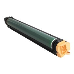 Unitate de cilindru compatibila color Xerox Color 700/ 700I/ 770 Digital Color Press (90K) pentru 700 Digital Color Press 700i 770