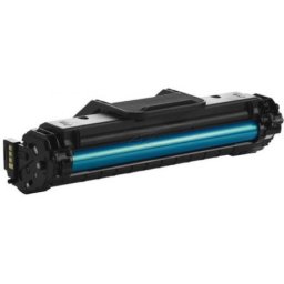 Toner compatibil Xerox WC P220 (3K) pentru WorkCentre PE220