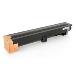 Toner compatibil Xerox WC M118/ C118 (11K) pentru CopyCentre C118 WorkCentre M118 M118i