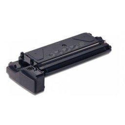 Toner compatibil Xerox WC M15 Pro412 (8K) pentru WorkCentre M15 M15i Pro 412 312