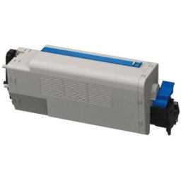 Toner compatibil Oki B840 (20K) pentru B840n B840dn B840dtn