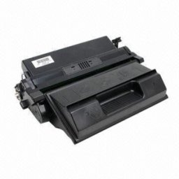Toner compatibil Oki B6100 (15K) pentru B6100