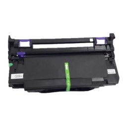Unitate de cilindru compatibila (100K) Kyocera DK-1150 (DK1150, 302RV93010) pentru ECOSYS M2135dn M2635dn M2735dw M2135dw P2235dn P2235dw P2040dn P2040dw M2040dn M2540dn M2640idw P2335d P2335dn P2335dw M2235dn M2735dn M2835dw