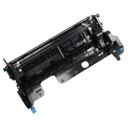 Unitate developer compatibila Kyocera DV-1150 (DV1150, 302RV93020) pentru ECOSYS M2135dn M2635dn M2735dw M2135dw P2235dn P2235dw P2040dn P2040dw M2040dn M2540dn M2640idw P2335d P2335dn P2335dw M2235dn M2735dn M2835dw