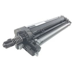 Unitate de cilindru compatibila (200K) Kyocera DK-5195 (DK5195, 302R493050) pentru TASKalfa 306ci 307ci 308ci 356ci 358ci