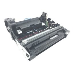 Unitate de cilindru compatibila (500K) Kyocera DK-3130 (DK3130, 302LV93065) pentru FS 4100DN 4200DN 4300D 4300DN ECOSYS M3550idn M3560idn