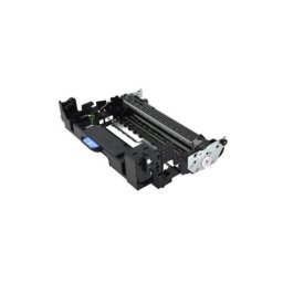 Unitate de cilindru compatibila (500K) Kyocera DK-3190 (DK3190, 302T693030) pentru ECOSYS P3050dn P3055dn P3060dn M3860idnf M3860idn P3260dn P3155dn