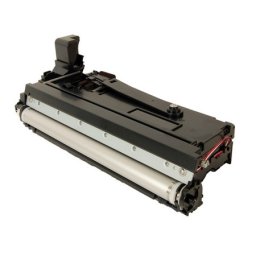 Unitate developer compatibila Kyocera DV-3100 (DV3100, 302LV93080) pentru FS 2100DN 2100D ECOSYS M3040dn M3540dn 4100DN 4200DN 4300D 4300DN M3550idn M3560idn P3050dn P3055dn P3060dn M3860idnf M3860idn P3260dn