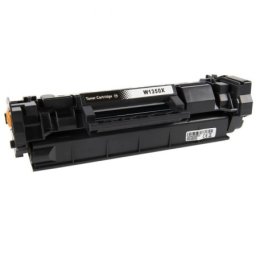 Toner compatibil fara chip (1.1K) HP 350A Black (W1350A, HP350A) pentru LaserJet M209dw M209dwe Pro MFP M234dw M234dwe M234sdn M234sdne M234sdw M234sdwe
