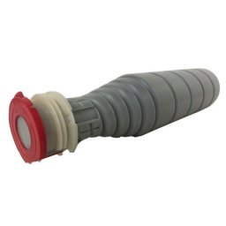 Toner compatibil (47.5K) Konica Minolta TN-604B Black (8937-802, 604B) pentru Di 551 552 650 5510 7210