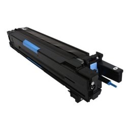 Unitate de cilindru compatibila nu contine developer praf (50K) Konica Minolta IU310M Magenta (4047-603, IU-310M) pentru BizHub C350 C351 C450 C450P