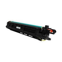 Unitate de cilindru compatibila (90K) Konica Minolta IU214M Magenta (A85Y0ED, IU-214M) pentru BizHub C227 C287 C367