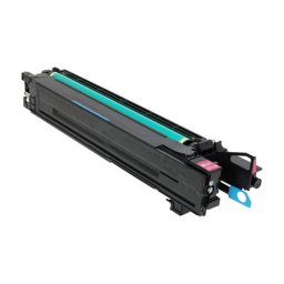 Unitate de cilindru compatibila (155K) Konica Minolta IU711M Magenta (A2X20ED, IU-711M) pentru BizHub C654 C654e C754 C754e