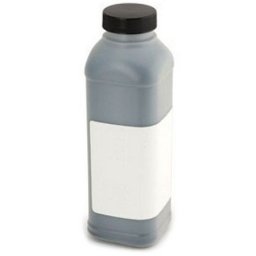 Toner praf (pentru reincarcare) 30K Xerox WC 5225/ 5230 pentru