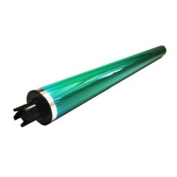 Cilindru (OPC) Canon C-EXV 30/31 (2781B002, C-EXV30/31 , CEXV30/31 ) pentru imageRUNNER (iR) ADVANCE C7055i C7065i C9060 PRO C9060S C9070 C9070S
