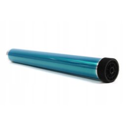 Cilindru (OPC) Oki C301/ C310/ C321/ C33x/ C51x/ C53x MC332/ MC342/ MC35x/ MC36x/ MC56x pentru C301 C301dn C321 c321dn C331dn MC332dn MC342dn MC342dnw MC342w MC342dw C332dn C332dnw MC363dn MC363dnw C511 C511dn C531 C531dn MC352dn MC362dn MC362dwn MC562 MC