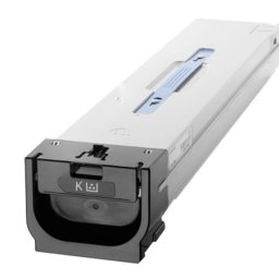 Toner compatibil (54.5K) HP W9050MC Black pentru Color LaserJet Managed MFP E87640dn E87650dn E87650z E87660dn E87660z E87640z