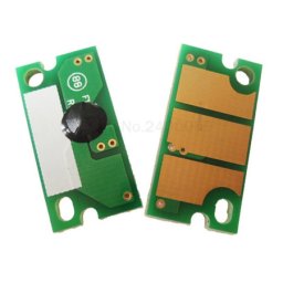 Chip resetare toner (9K) Konica Minolta TNP79M Magenta (AAJW350, TNP-79M) pentru BizHub C3350i C4050i