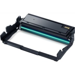 Unitate de cilindru compatibila (30K) HP 332A Black (W1332A, HP332A) pentru LaserJet 408dn MFP 432fdn