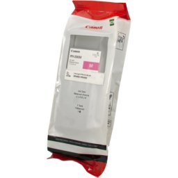 Cartus de cerneala Canon PFI-206M Magenta (5305B001, PFI206M) pentru imagePROGRAF iPF6400 iPF6400S iPF6400SE iPF6450
