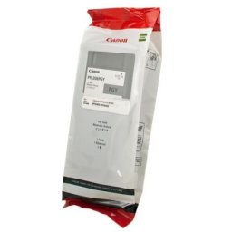 Cartus de cerneala Canon PFI-206PM Photo Gray (5313B001, PFI206PGY) pentru imagePROGRAF iPF6400 iPF6400S iPF6400SE iPF6450