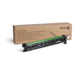 Unitate de cilindru (190K) Xerox 101R00602 Drum Black and Color (101R602) pentru VersaLink C8000 C9000 C8000W