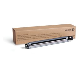Transfer Belt Cleaner Xerox 101R00256 Belt cleaner (101R256) pentru VersaLink C8000 C9000 C8000W
