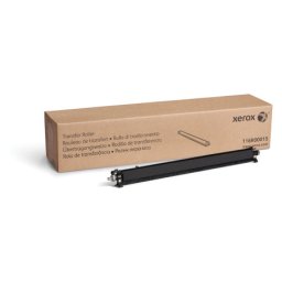 Transfer Roller Xerox 116R00015 Transfer Roller (116R15) pentru VersaLink C8000 C9000 C8000W