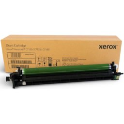 Unitate de cilindru (87K) Xerox 013R00688 Drum Black and Color (13R688) pentru VersaLink C7120 C7125 C7130