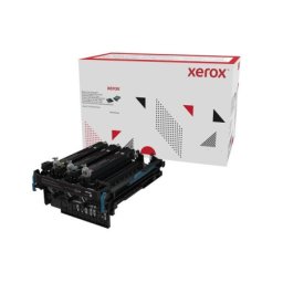 Unitate de cilindru (125K) Xerox 013R00692 Black and Color Imaging Kit (13R692) pentru C310dn C315dn