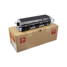 Cuptor (unitate fuser) CET (150K) Lexmark 40X8024 Fuser Assembly 220V pentru MS310d MS310dn MS312dn MS410d MS410dn MS415dn MS510dn MS610dn MS610de MS610dte MX310dn MX410de MX510de MX511de MX511dte MX511dhe MX610de MX611de MX611dhe MS317dn MS417dn MS517dn 