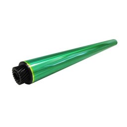 Cilindru (OPC) Xerox 113R00780 Black (113R780) pentru VersaLink C7020 C7020DN C7020DNW C7025 C7030