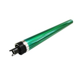 Cilindru (OPC) Xerox 013R00677 Black and color (13R677) pentru DocuCentre SC2020