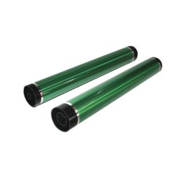 Cilindru (OPC) Xerox 013R00636 Black and color (13R636) pentru WorkCentre 7132 7232 7242