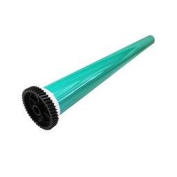 Cilindru (OPC) Xerox Phaser 5500/ 5550 WC 5222/ 5225/ 5230/ 5325/ 5330 M118/ M123/ M128/ M133/ C118/ C123/ C128/ C133 pentru WorkCentre 5325 5325F 5325S 5325SC 5330 5330F 5330S 5335 5335F Phaser 5500 5500B 5500DN 5500DT 5500DX 5500N 5550 5550B 5550DN 5550