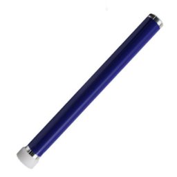 Cilindru (OPC) Epson WorkForce AL M300/ MX300/ M400 pentru WorkForce AL M300D M300DN M300DT M300DTN MX300DN MX300DNF MX300DTN MX300DTNF M400DN M400DTN